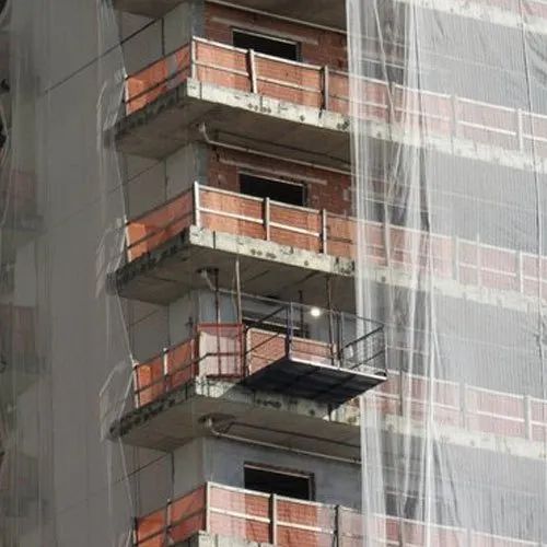 Toddler Safety Net in Chennai